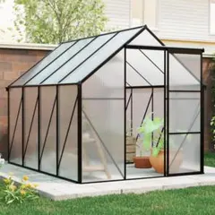 農業用ビニールハウス　ハウスパイプ　ハウス骨材50m 農業用ビニールハウス ハウスパイプ ハウス骨材50m - メルカリ