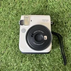 FUJIFILM instax mini 70 本体