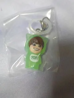 Item thumbnail for item 7273c536-c75e-488e-aa74-229c74fc6d04