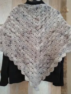 Item thumbnail for item e7a22cb8-f2cb-47c4-998c-59483f8f6a38