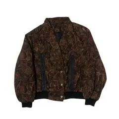 Vintage Design Jacketのサムネイル