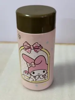 Item thumbnail for item 0dbda116-6256-4123-a5e0-b2b655025e4a