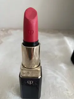 クレドポーポーテ　ルージュアレーベルカシミア106ワイルドゼラニウム