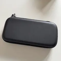 Item thumbnail for item 14e0bb3f-fe07-45e6-954c-ce0d891f8804