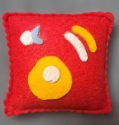 Item thumbnail for item 98094b13-f95b-46af-be78-9bab3696d41d