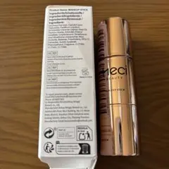 Item thumbnail for item cdbfe7de-e216-4ab0-9c58-fcdff9babba8