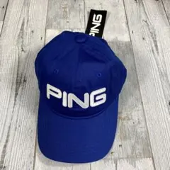 Item thumbnail for item 5ed243f1-2977-4860-91db-6bcb44fd513b