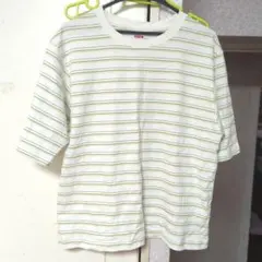 たらこ様　専用ページ★のサムネイル