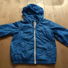 Item thumbnail for item f9335562-891d-48ee-9a6a-34287f7565fb