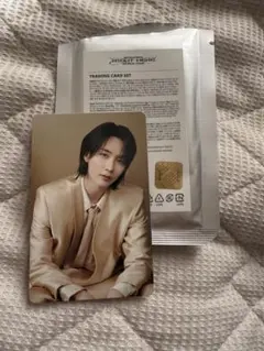 2025年最新】RIght here ジョンハン 缶バッジの人気アイテム - メルカリ