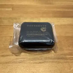 ポケモンカードゲーム 非売品 ダメカンケース ギラティナ柄　大会入賞商品