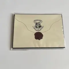 ハリーポッター ラバーコースター ガチャガチャ