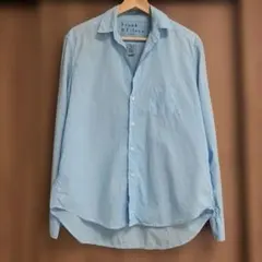 Frank&Eileen シャツのサムネイル