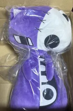 2025年最新】ホネコネコの人気アイテム - メルカリ