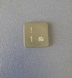 Item thumbnail for item 9972c3dc-c87b-448b-bd1d-b23c81a9d1ad