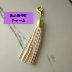 Item thumbnail for item 7b1d1f96-c236-4cbe-9544-e9a897dc9ba1