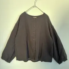 サマンサモスモスジャケット