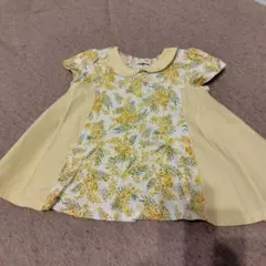 Item thumbnail for item 8a40ec9e-b2bd-42e8-9c5c-edf42c98b2ca