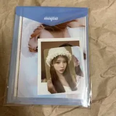 Item thumbnail for item 9e47d16b-9dd3-4a30-bb05-be96ed0847bb