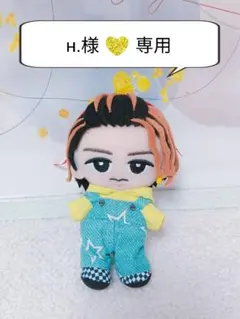 2026年最新】すのチルぬいかつらの人気アイテム - メルカリ