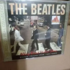 Item thumbnail for item 4a950979-95e6-4ca5-9dde-a4dcb0fbca09