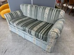 2026年最新】マルニ木工 ソファの人気アイテム - メルカリ