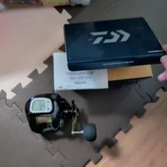 Item thumbnail for item 7ba59994-ccec-4476-9dcc-7478272dafd5