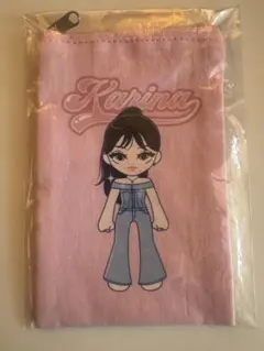 Item thumbnail for item fdcdd639-bed6-4ba3-9b15-4a43b2819be3