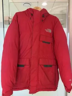 Item thumbnail for item 082b5924-2e6b-416c-a607-749f5827d298