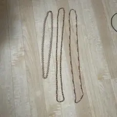 Item thumbnail for item 98f988ca-3b37-4fb2-8322-de999df5f555