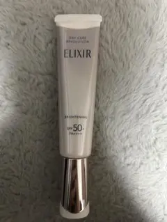 Item thumbnail for item 2ebcc072-ca3b-4d7a-8933-a223b5722edc