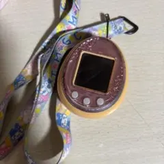 s*a様 たまごっち IDL 15th Anniversary Tamagotc - メルカリ