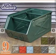 Item thumbnail for item 57497869-86e0-4793-b895-a8e2c3e791ee