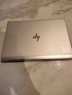 使用100時間 美品 13型 HP EliteBook 635 Aero G11 - メルカリ