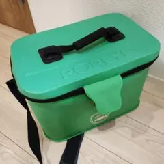 Item thumbnail for item 69e5f43b-f881-4805-bff3-e527f2707d6e