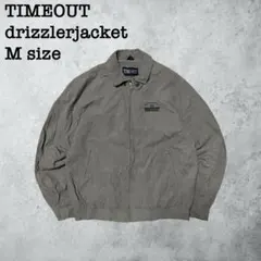 Item thumbnail for item fae1af4e-5de0-4ebe-bfd6-3b82142d4774