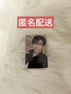 Straykids Doit アコーディオン