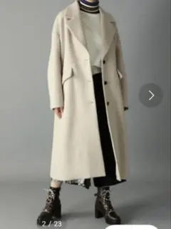 Item thumbnail for item dac3acd8-0511-4e54-aac9-b0c62fac8523