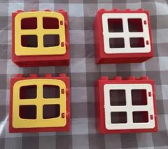 Item thumbnail for item fd6ea2fb-849c-4cd0-95ce-4d1ad8386734