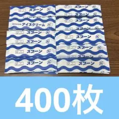 Item thumbnail for item ce2421fa-7e11-45a8-8b8f-31f762dc4d7d