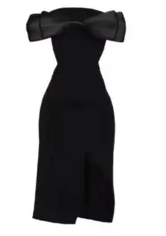 Item thumbnail for item 22f8918a-e2a9-48bb-b3ef-0e1793855c8e