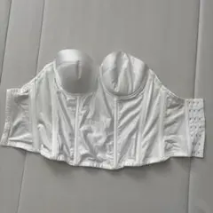 トリンプ　ブライダルインナー