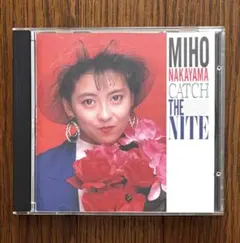 2026年最新】角松敏生 レコードの人気アイテム - メルカリ