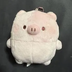 2025年最新】ぽてぽてこぶたちゃんの人気アイテム - メルカリ