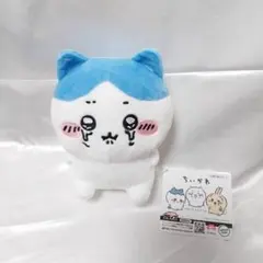 Item thumbnail for item 2f2e424a-01e0-429e-b684-5f153b903136