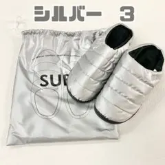 2026年最新】SUBU スブ 冬のサンダルの人気アイテム - メルカリ