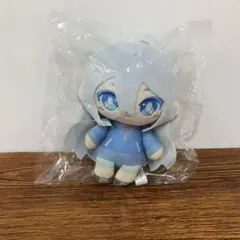 プロセカ　宵崎奏　はぴこれ　 A賞　ぬいぐるみ プロセカ はぴこれ 奏 - メルカリ