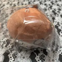 蓮ノ空 日野下花帆 ロフト 缶バッジ ステッカー マフラータオル - メルカリ
