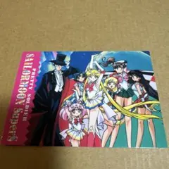 Sayu様 リクエスト 2点 まとめ商品