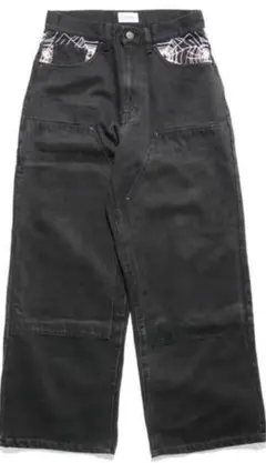 2026年最新】NOREMID デニムの人気アイテム - メルカリ